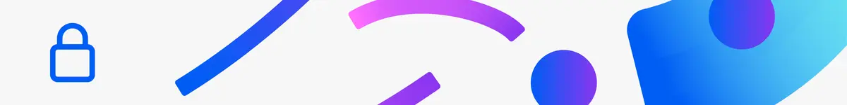 Enable multi-factor authentication