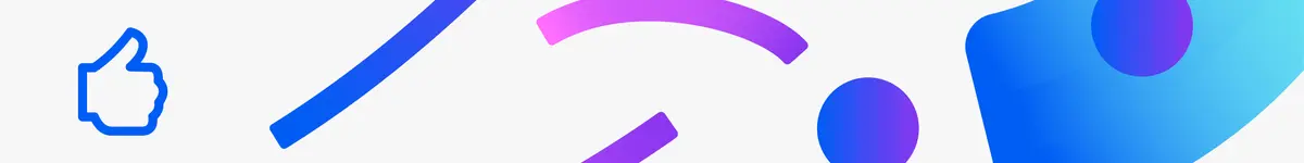 Stick to trusted retailers