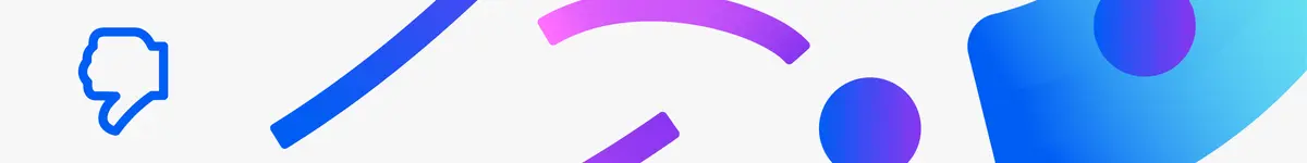 Don’t trust links in messages