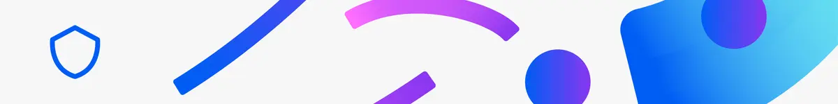 Use strong, unique passwords