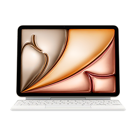 magic-keyboard-ipad-air-11-