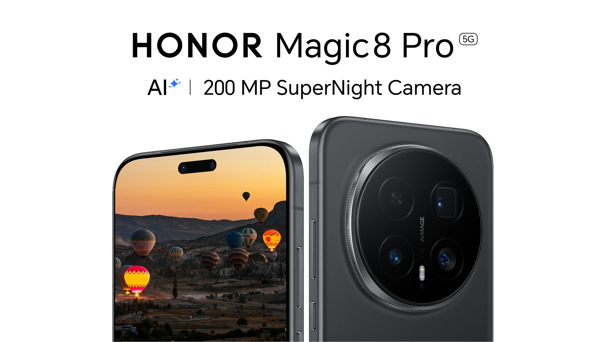 Magic8Pro_1.webp