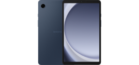 Galaxy S23 FE (Navy  colour).