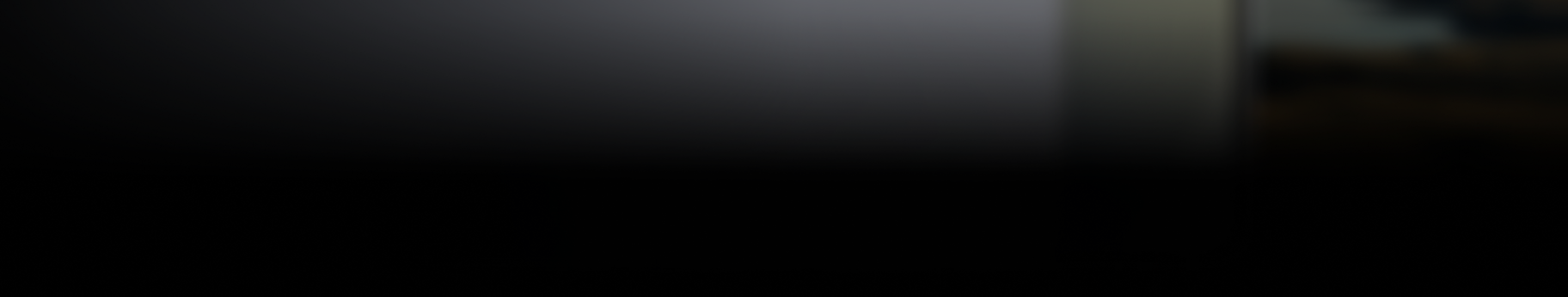 galaxy blurry bg