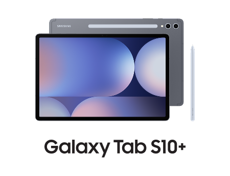 Samsung Galaxy A16|