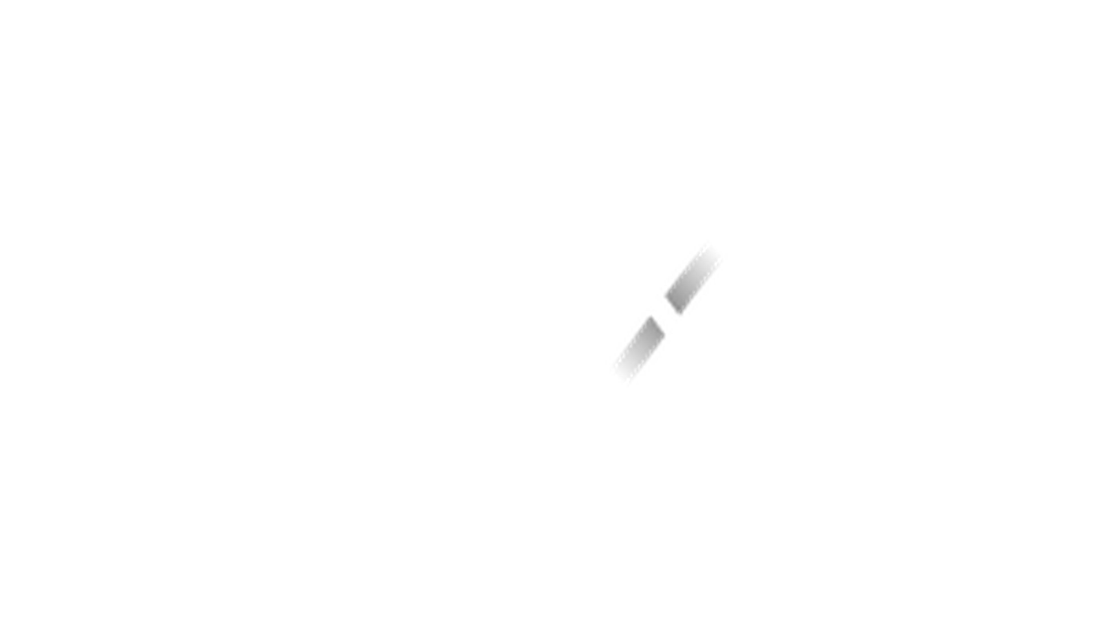 Virgin Media