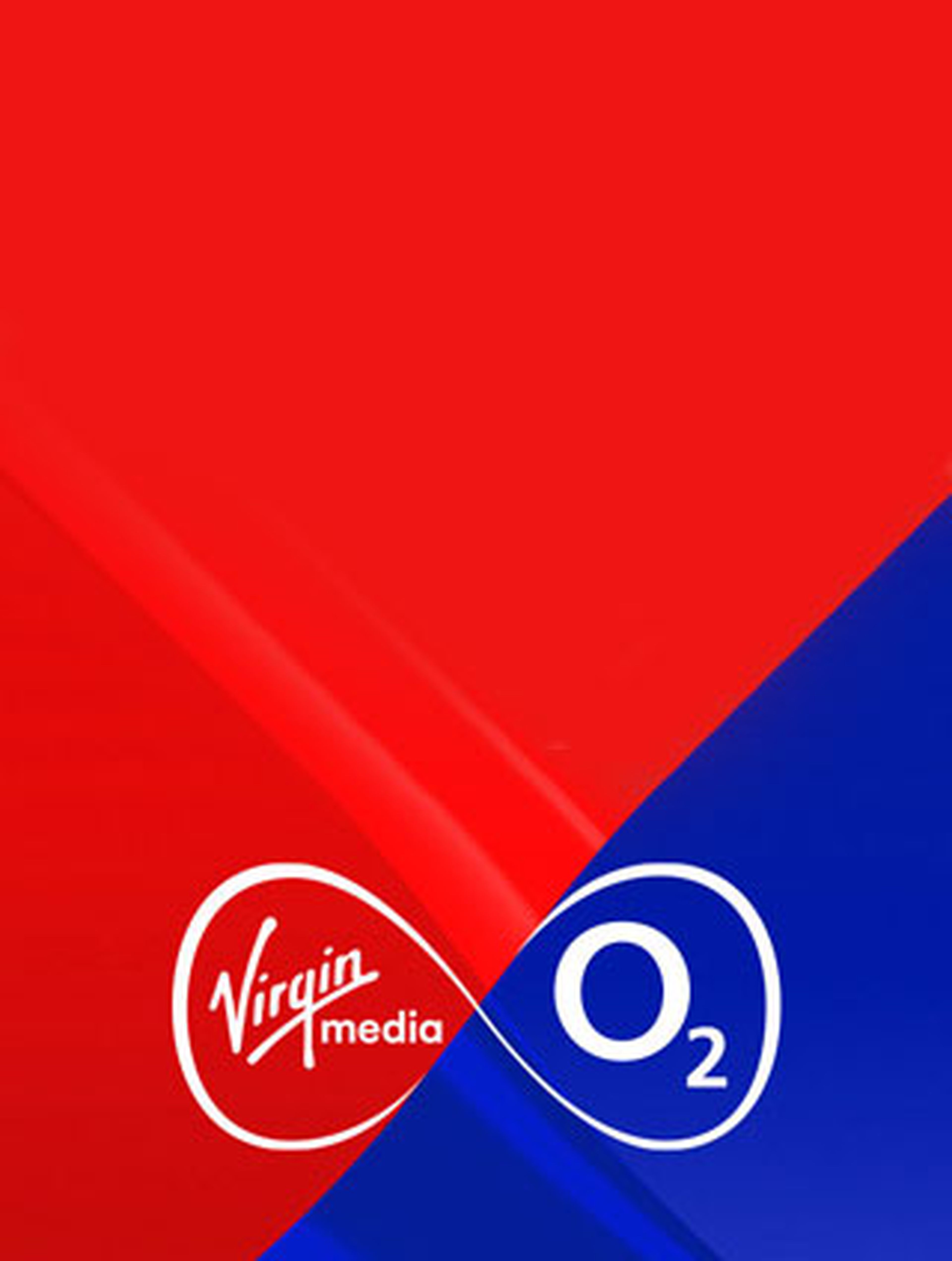 Media-banner