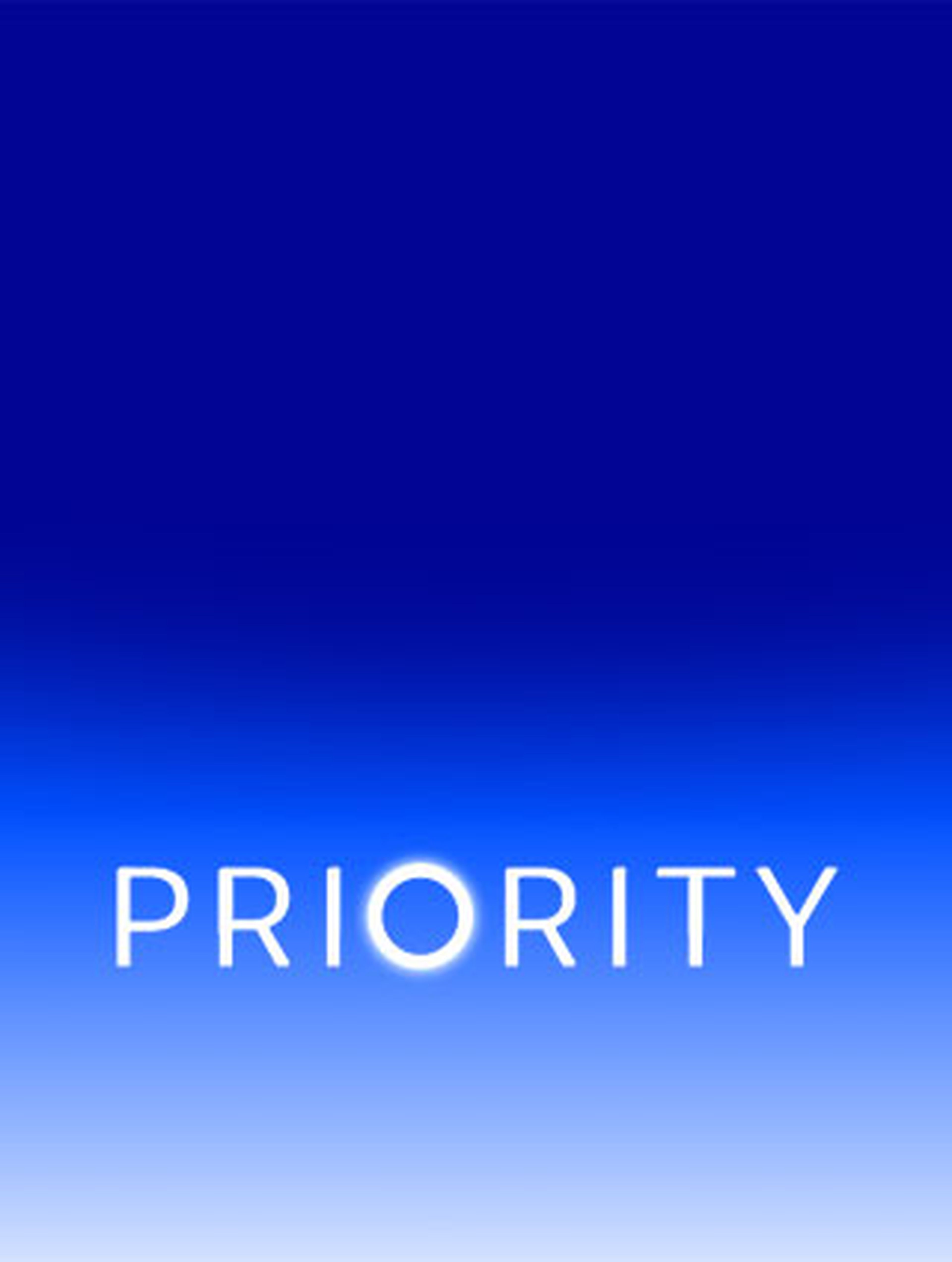 Media-banner
