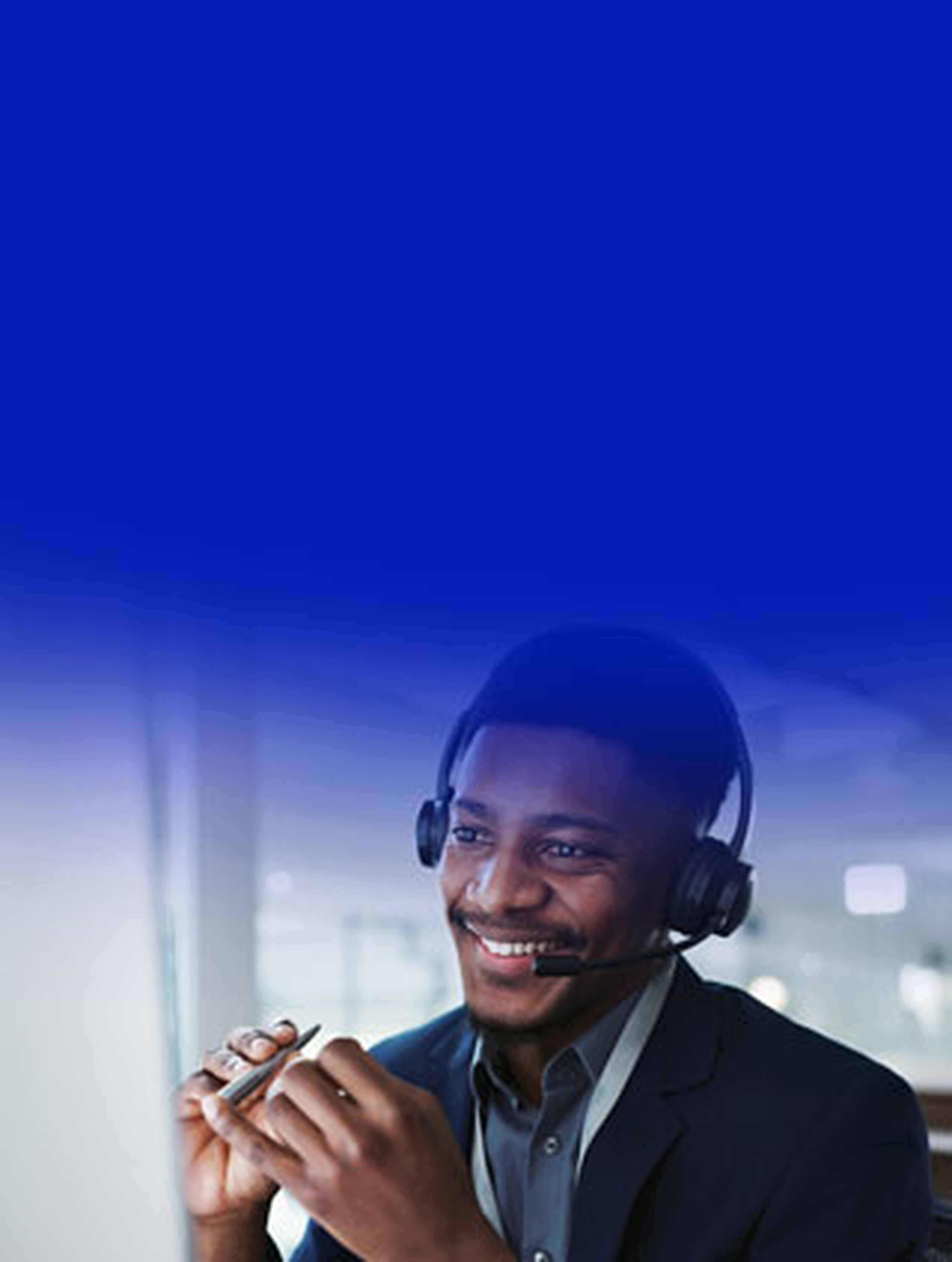 Media-banner
