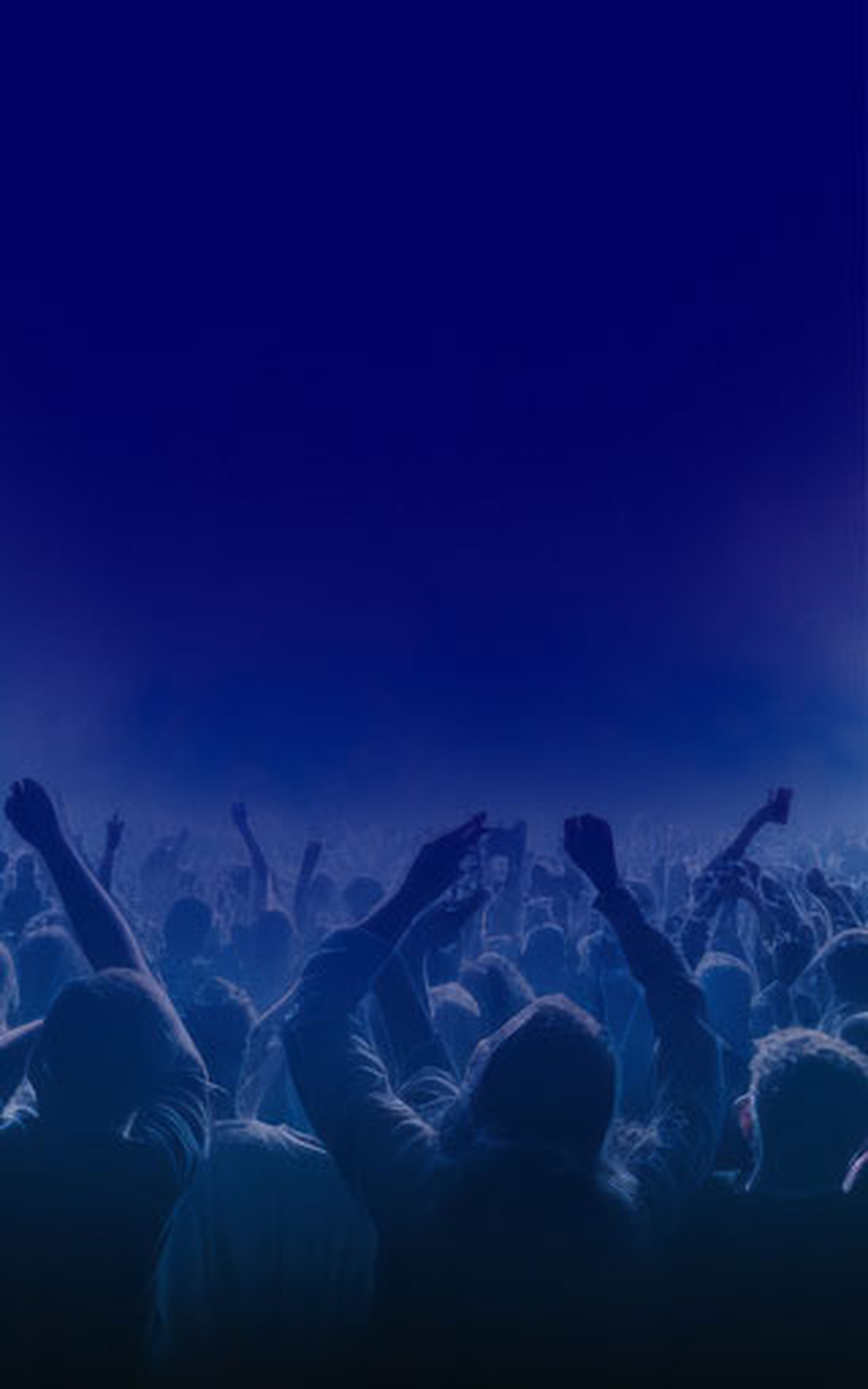 Media-banner
