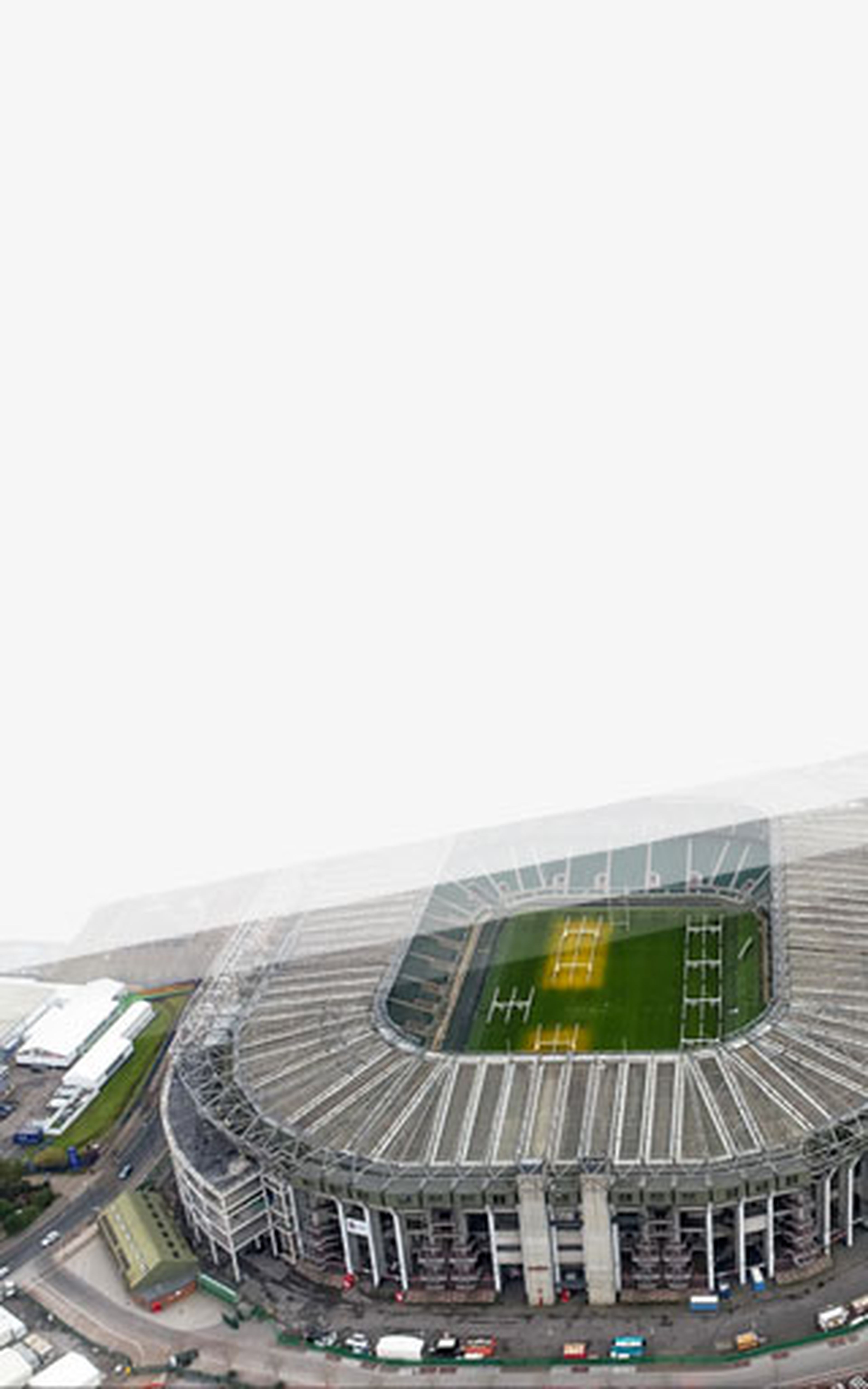 Media-banner