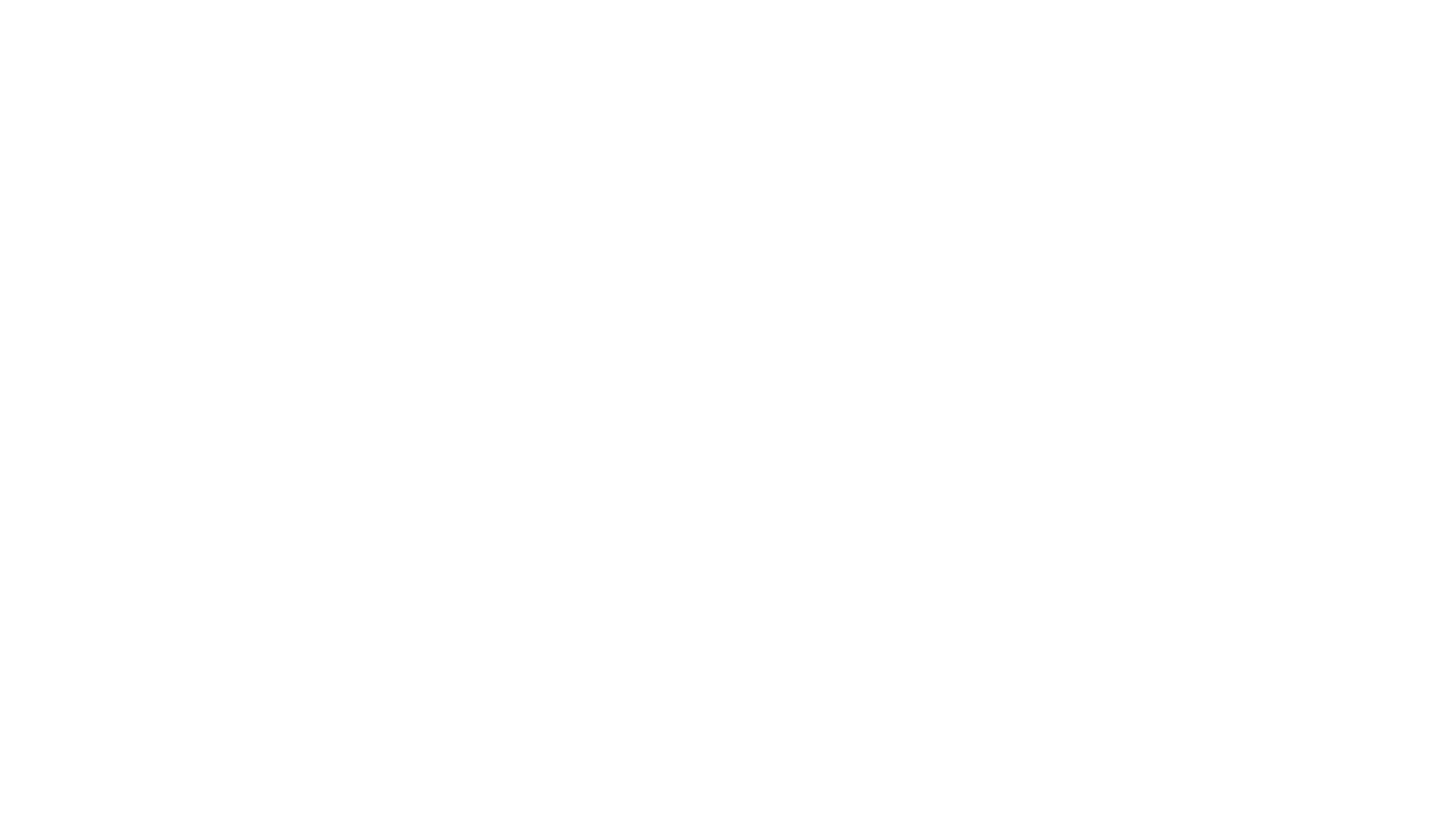 Virgin Media O2 Logo in white