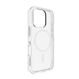 Thumbnail of image