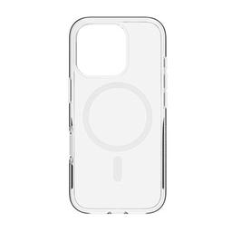 Thumbnail of image