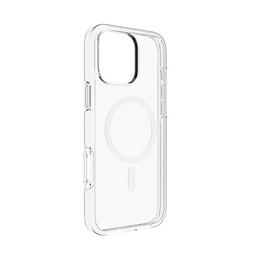 Thumbnail of image