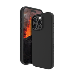Thumbnail of image