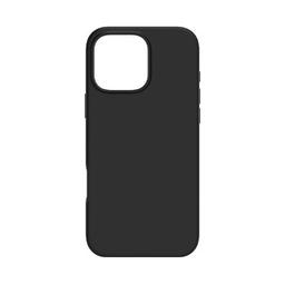 Thumbnail of image