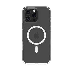 Thumbnail of image