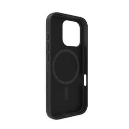 Thumbnail of image