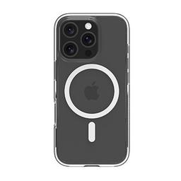 Thumbnail of image