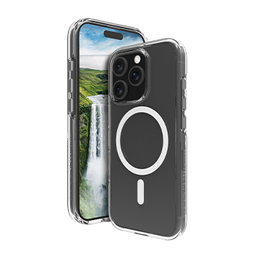 Thumbnail of image