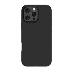 Thumbnail of image