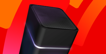 YUNBO Alientatore 12V 3A Trasforatori 36W Adattatore Di Alientazione - Foto 10