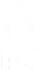 IP57 water droplet icon