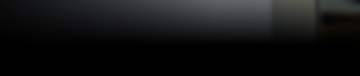 galaxy blurry bg