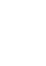 earbud inside ear icon