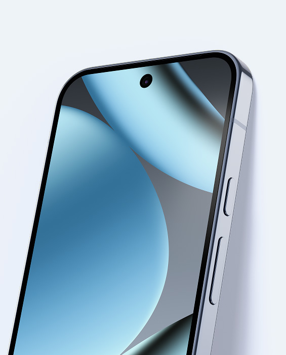 Pixel 10 Pro