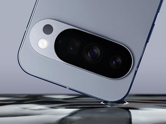 Pixel 10 Pro