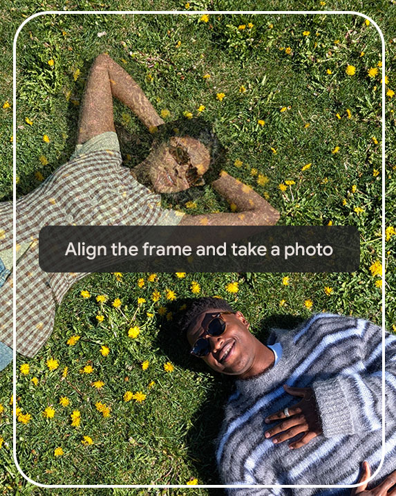 Pixel 10 Pro
