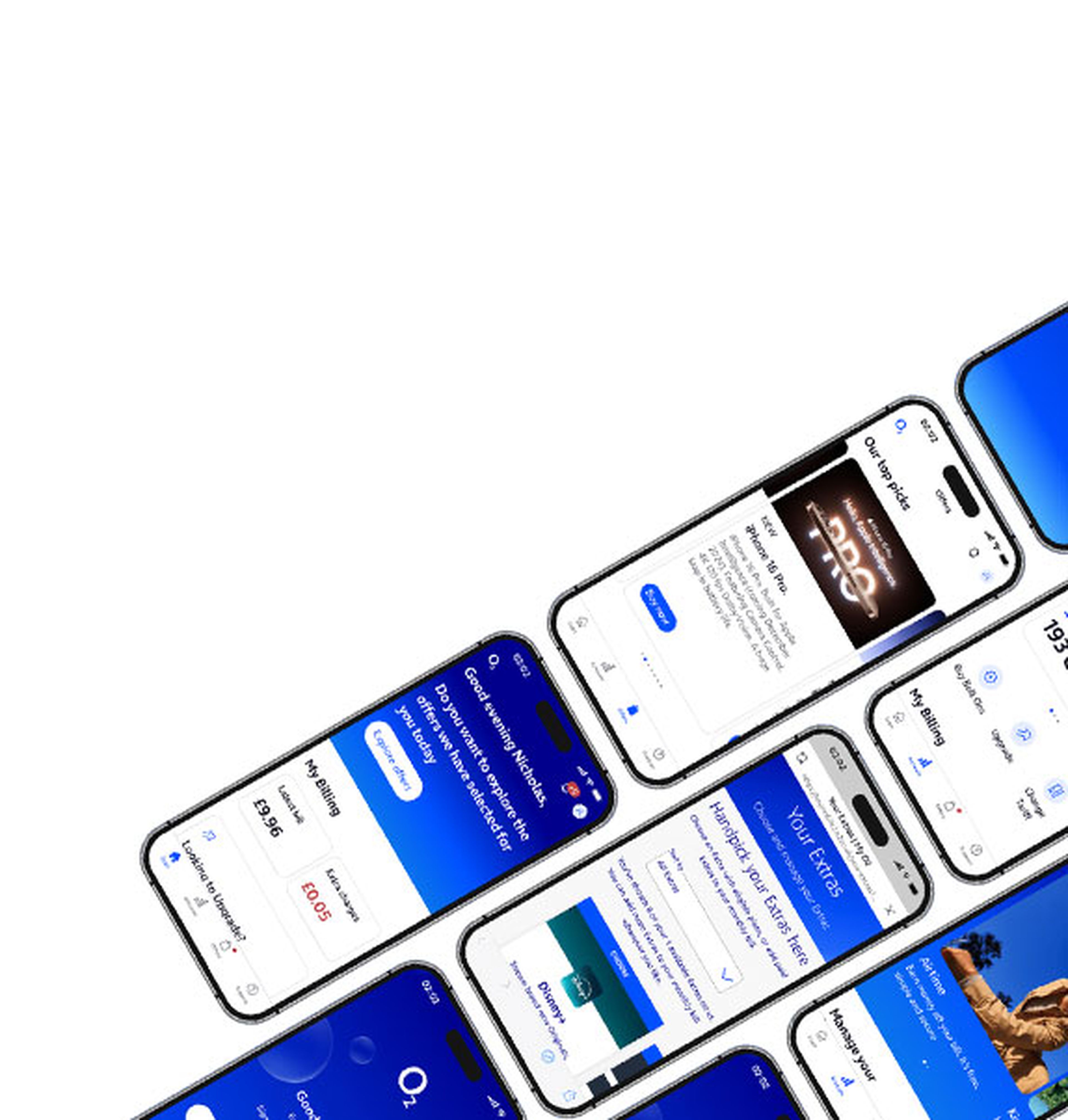 Media-banner