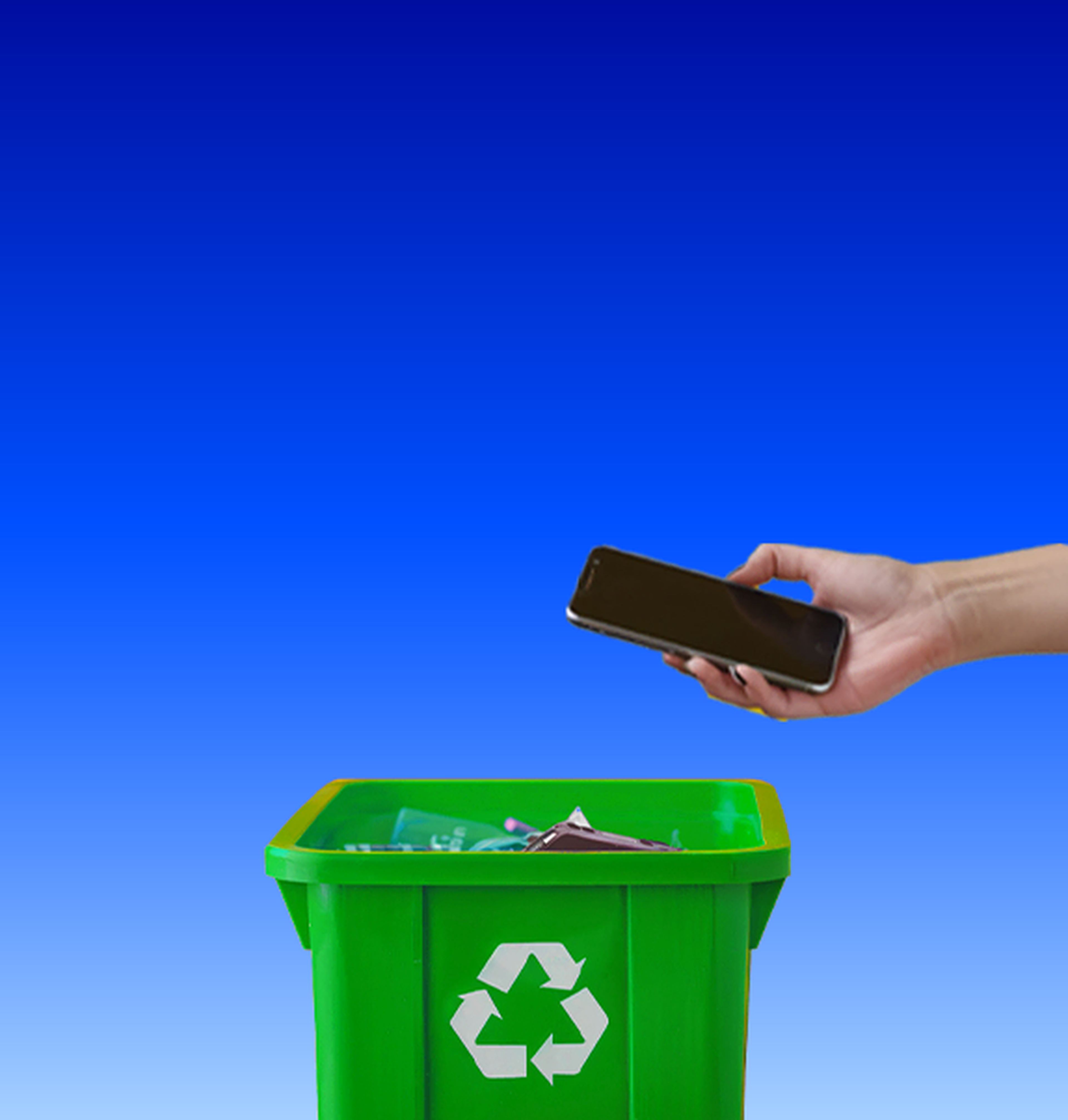 Media-banner