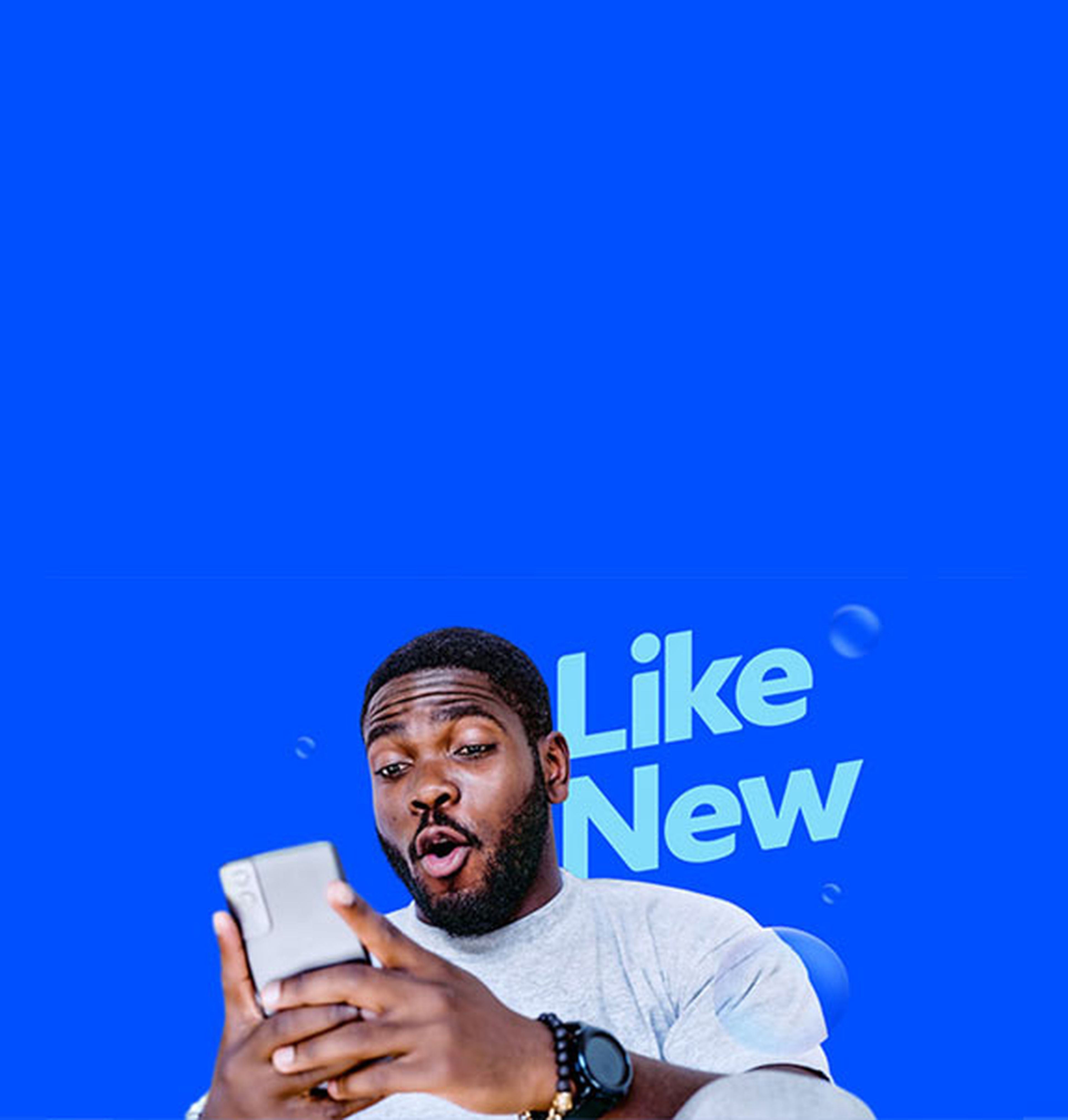 Media-banner