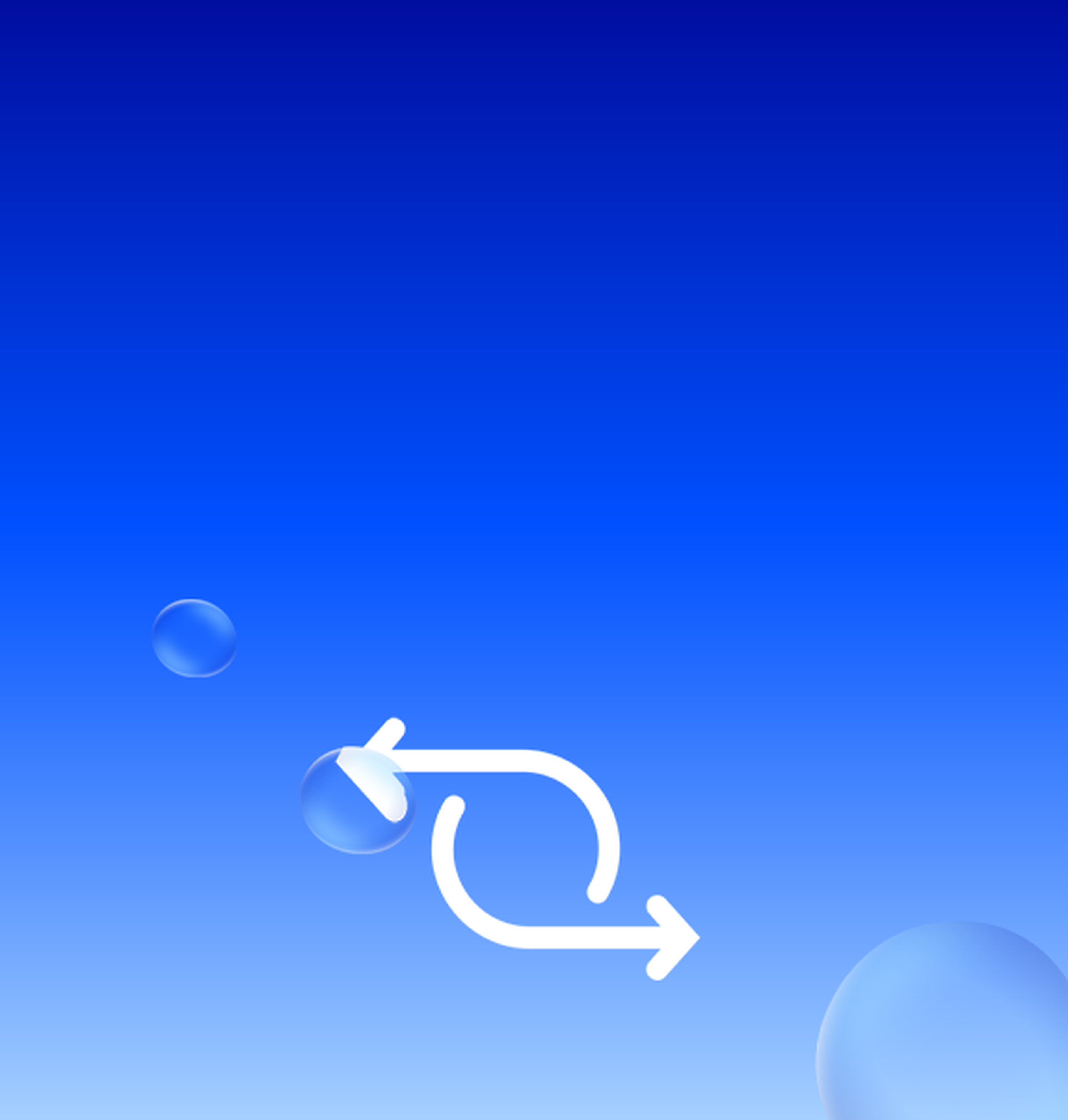 Media-banner