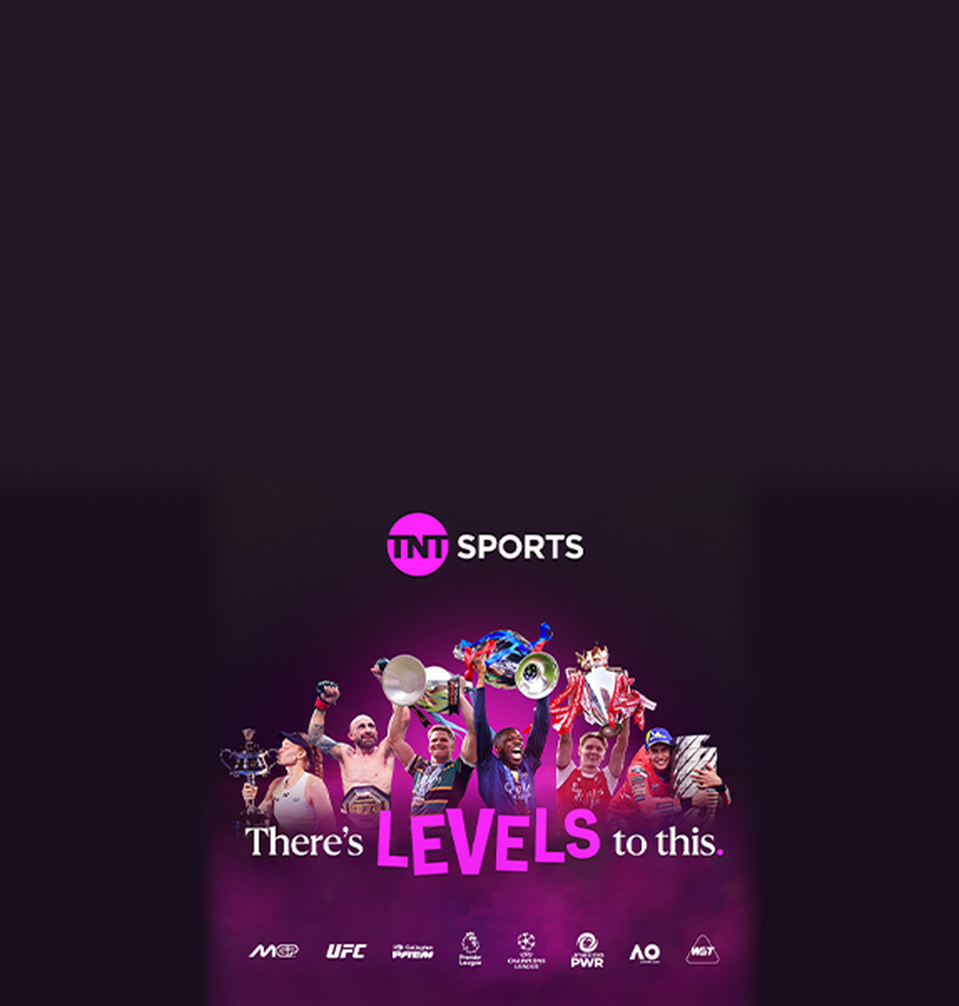Media-banner