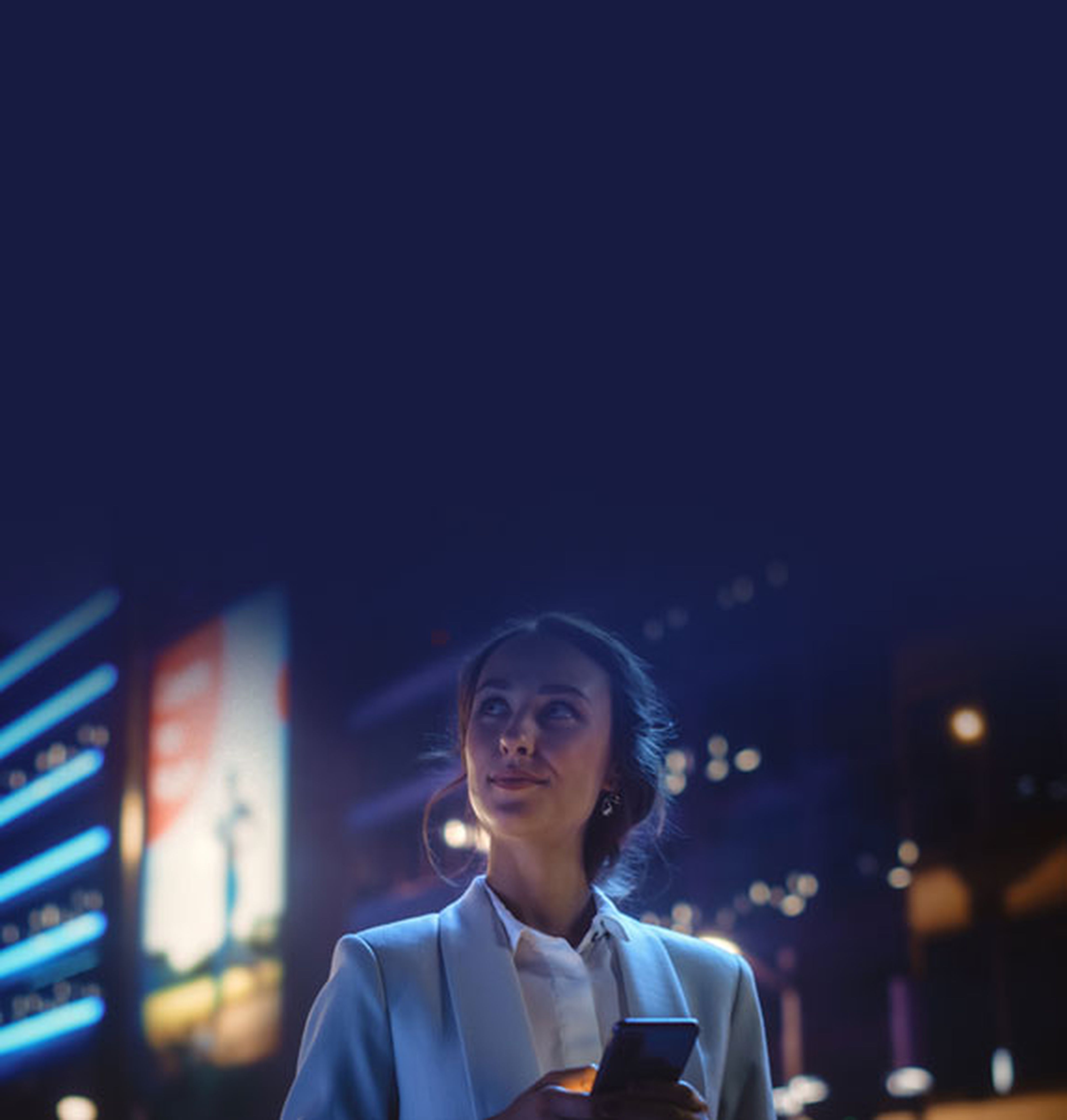 Media-banner