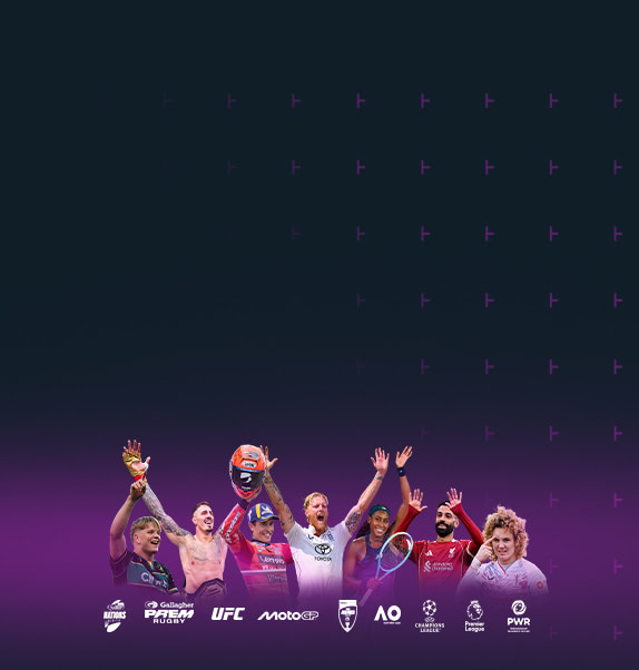 Media-banner