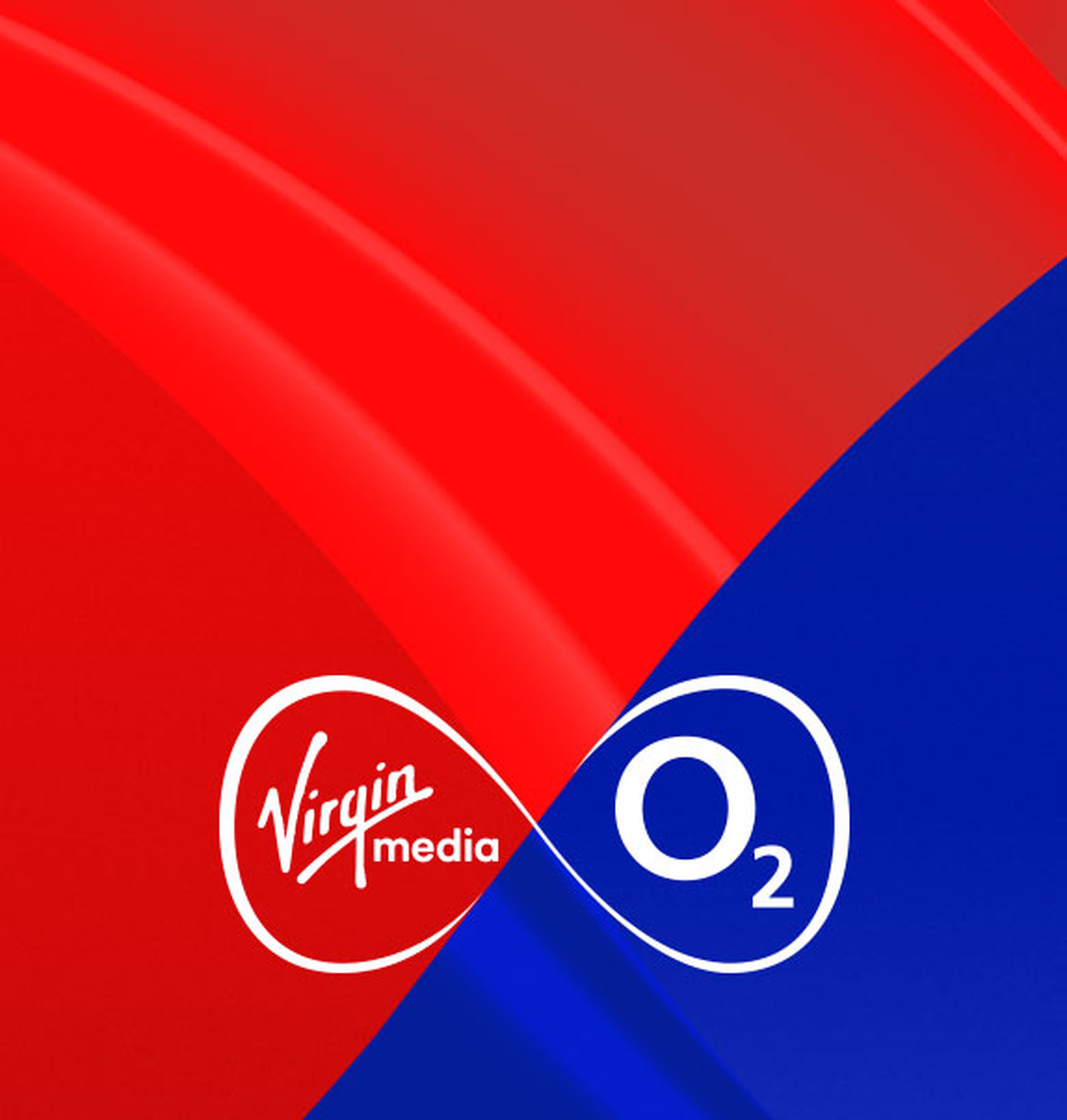 Media-banner