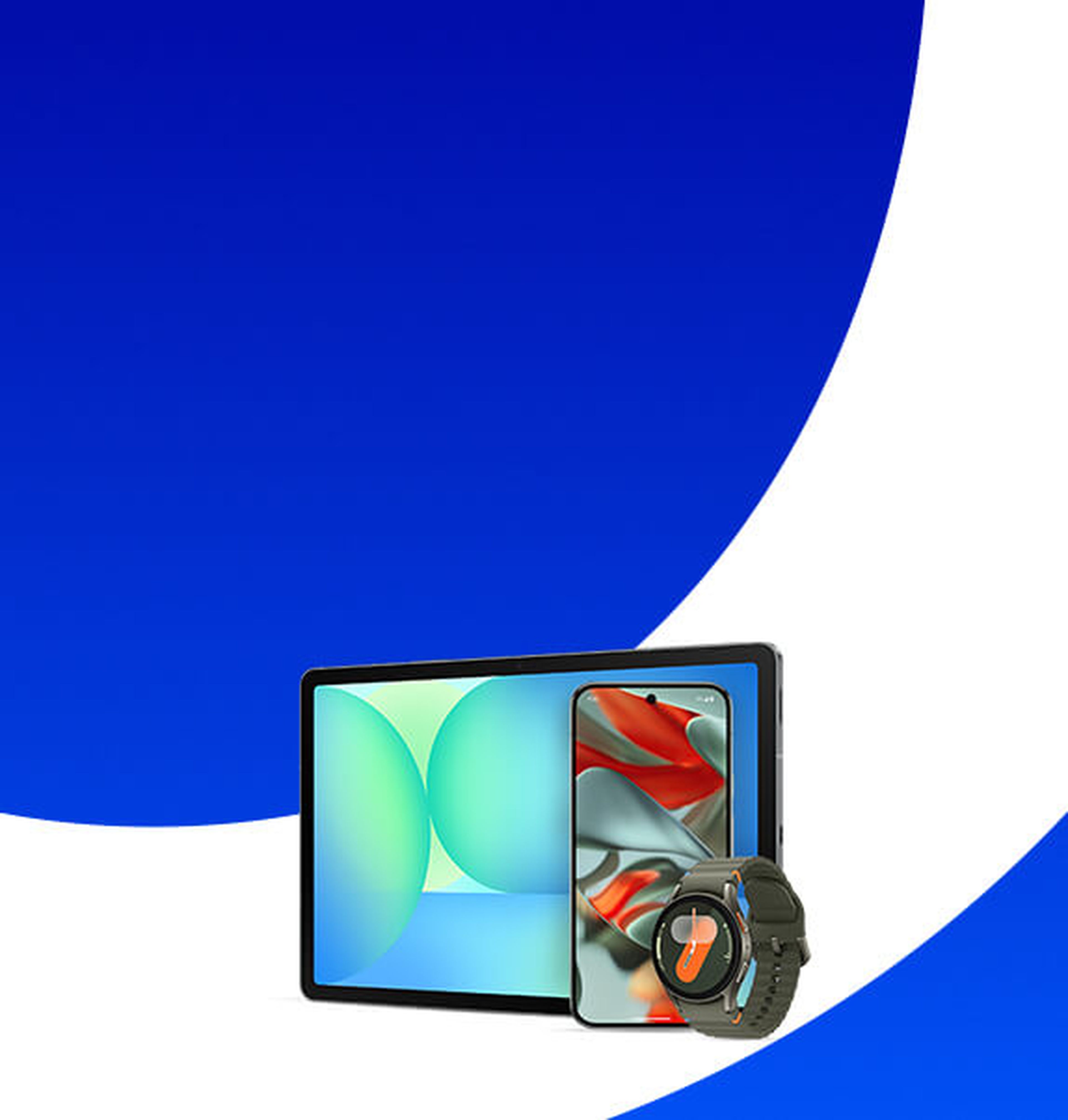 Media-banner