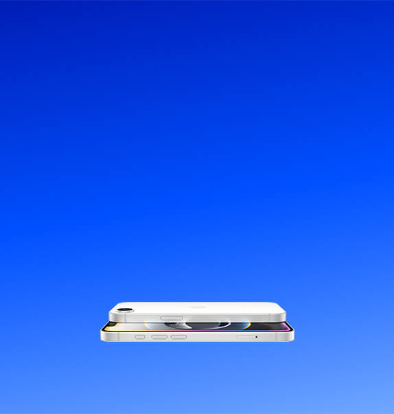 iPhone 16e