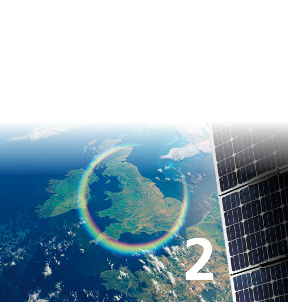 Keeping you connected