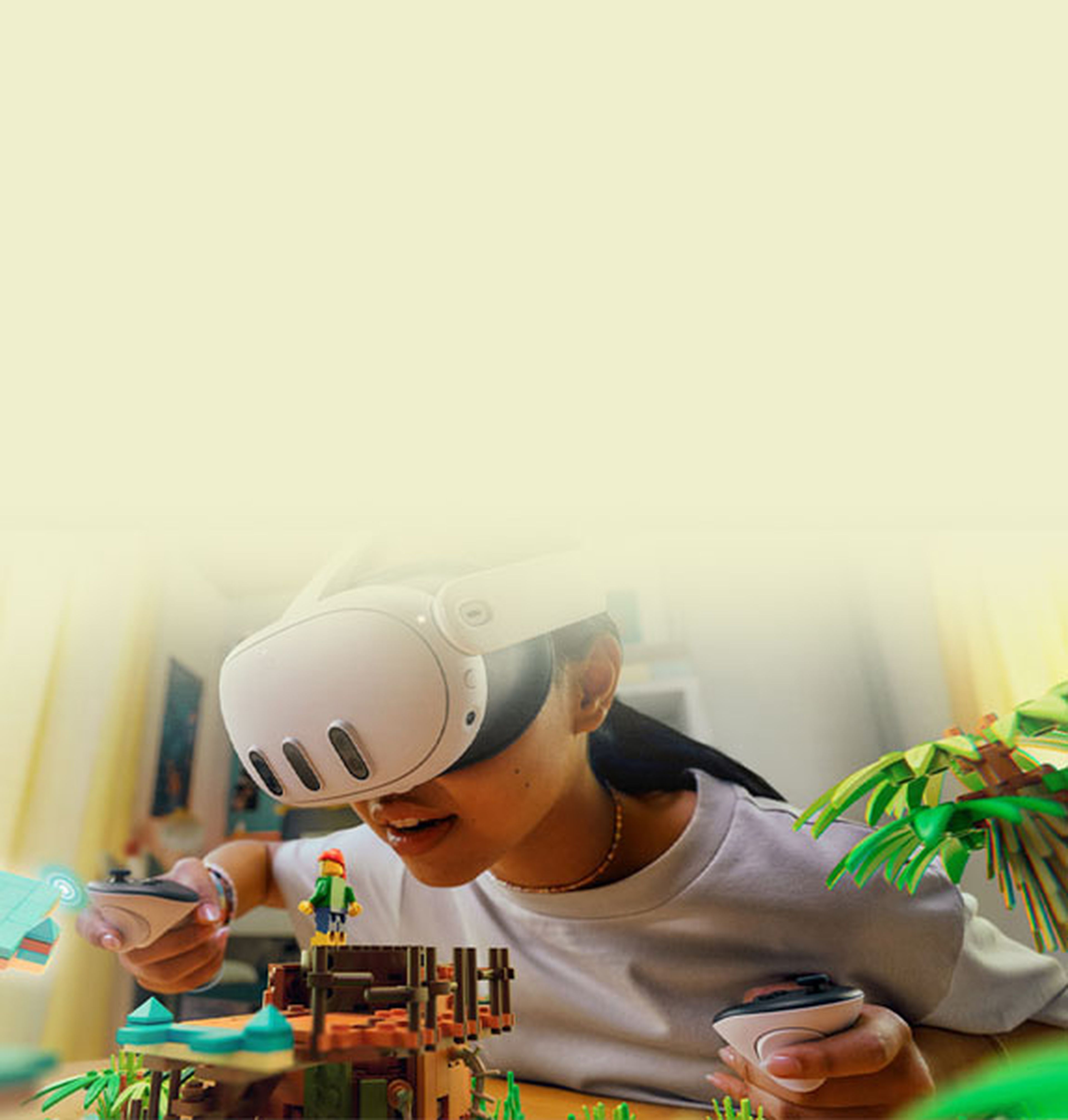 Media-Banner