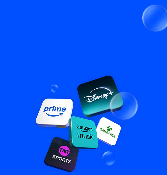 Media-banner