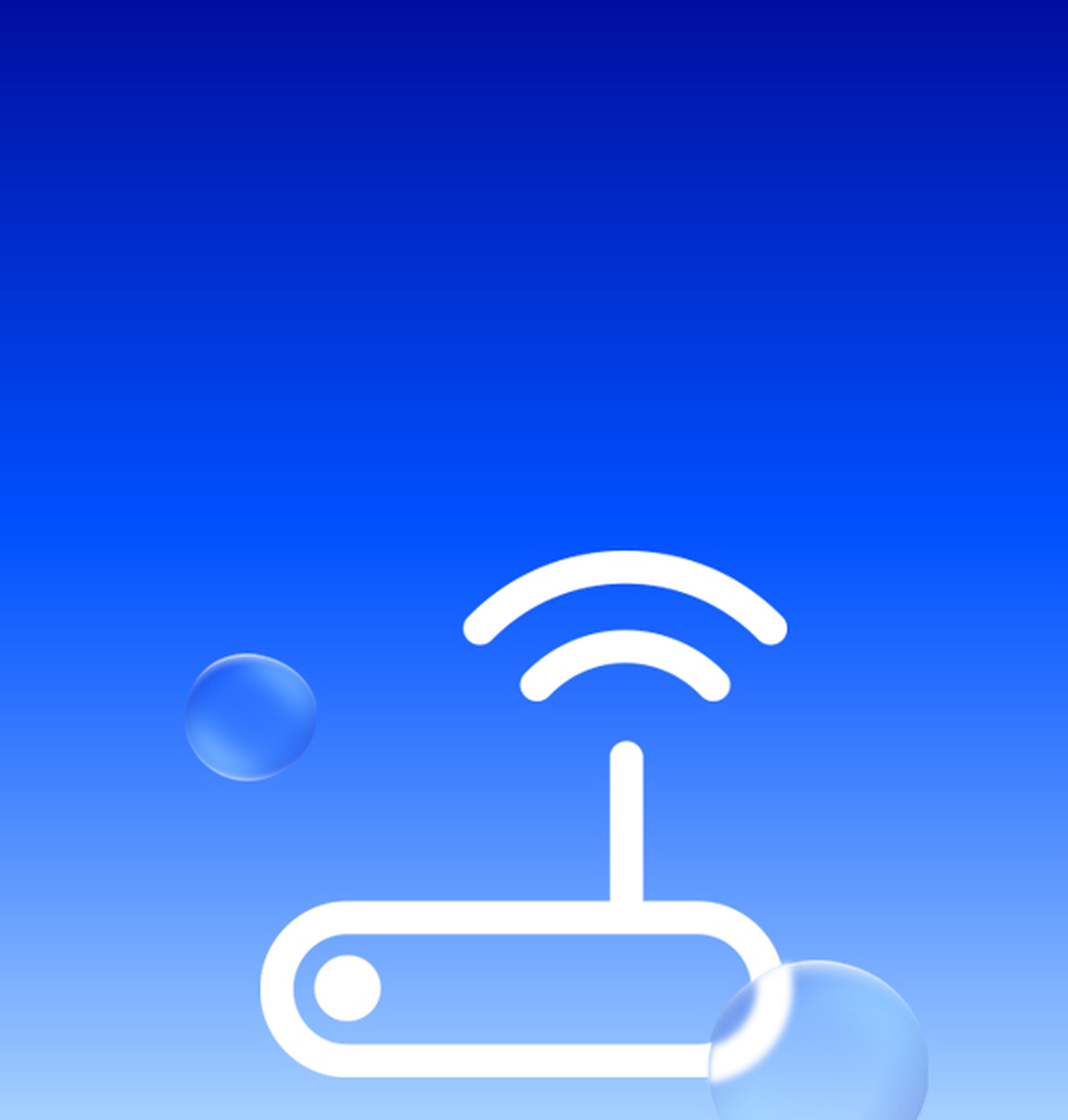 Media-banner