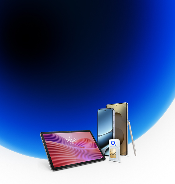 Selection of Black Friday deals