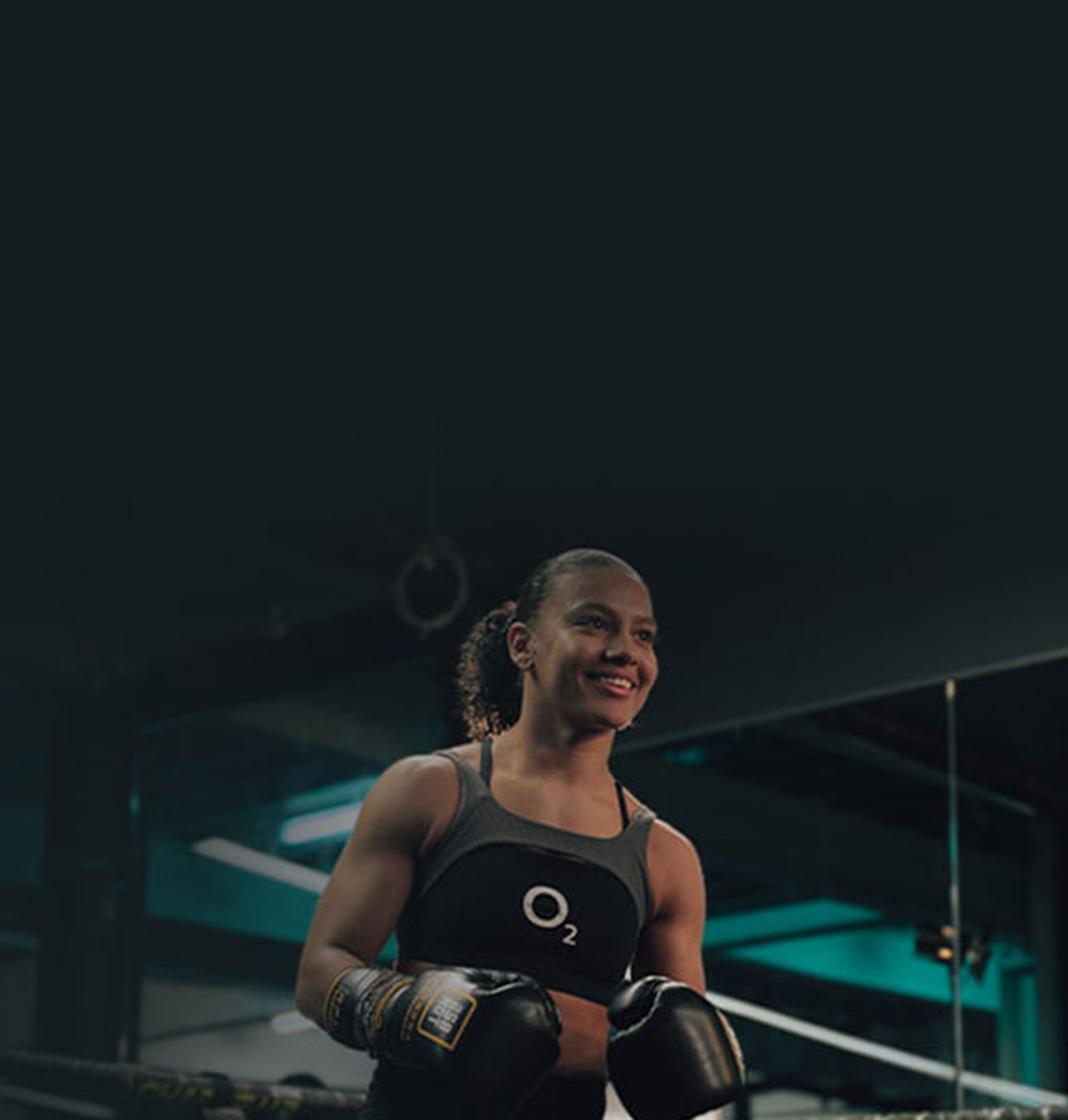 Media-banner