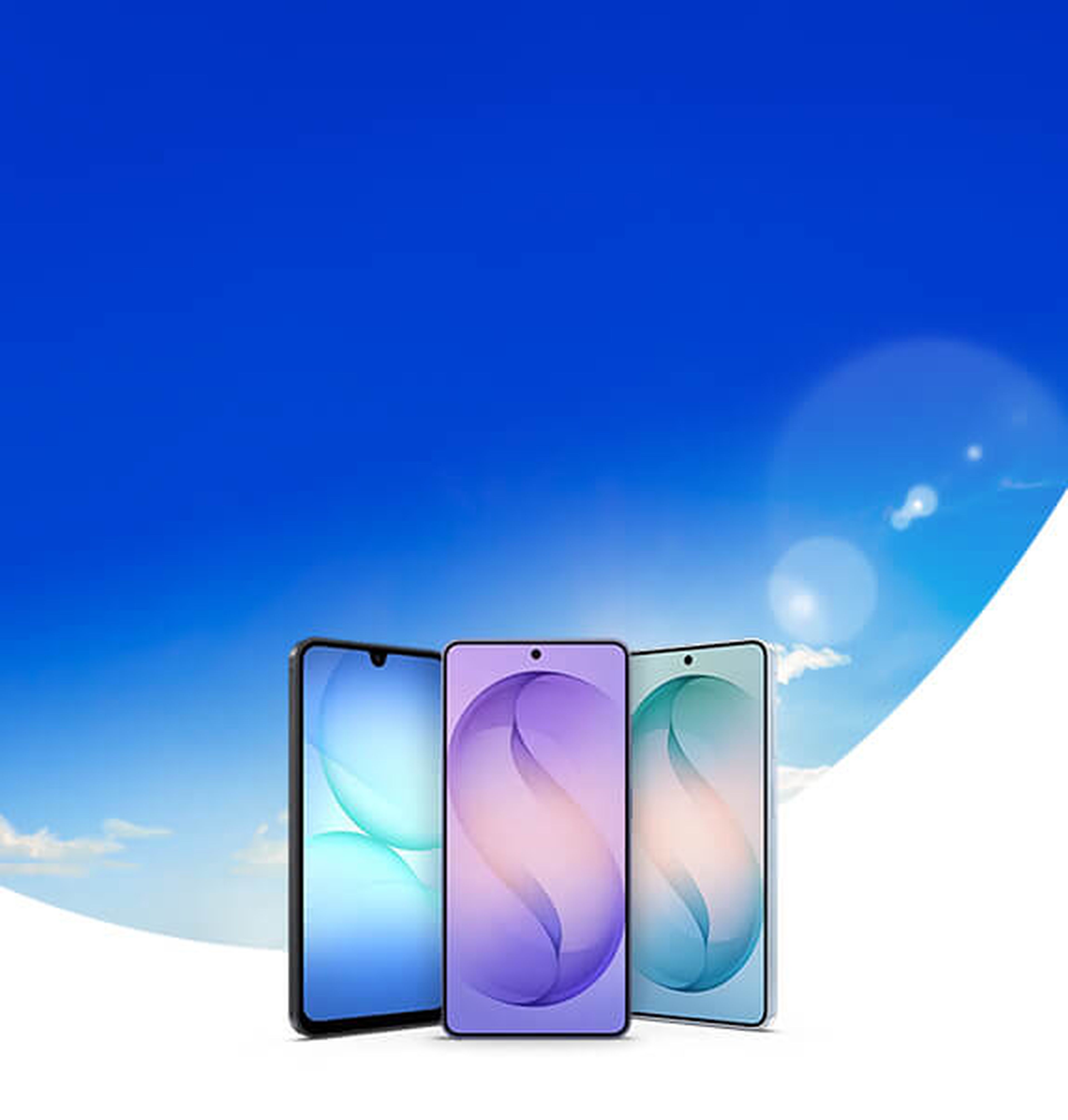 Summer Sale